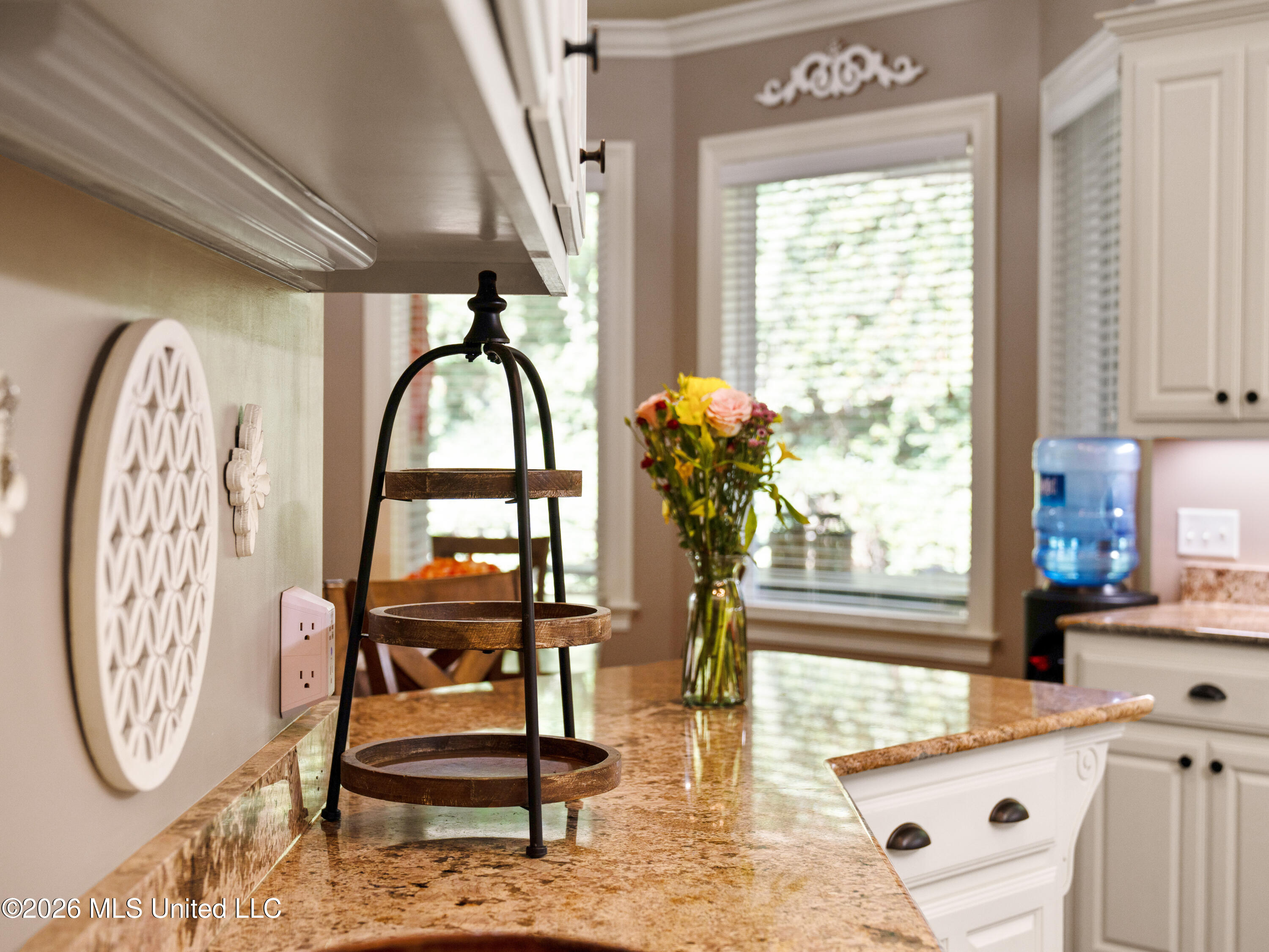 336 Toby Landrum Road Waynesboro, MS 39367 - Photo 81 of 106 A7403288