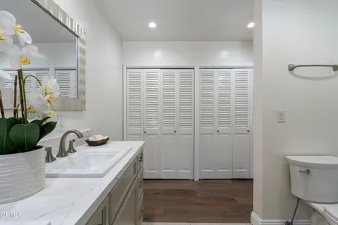 $1,899,000 | 3900 Ferntree Place, Glendale, CA 91214