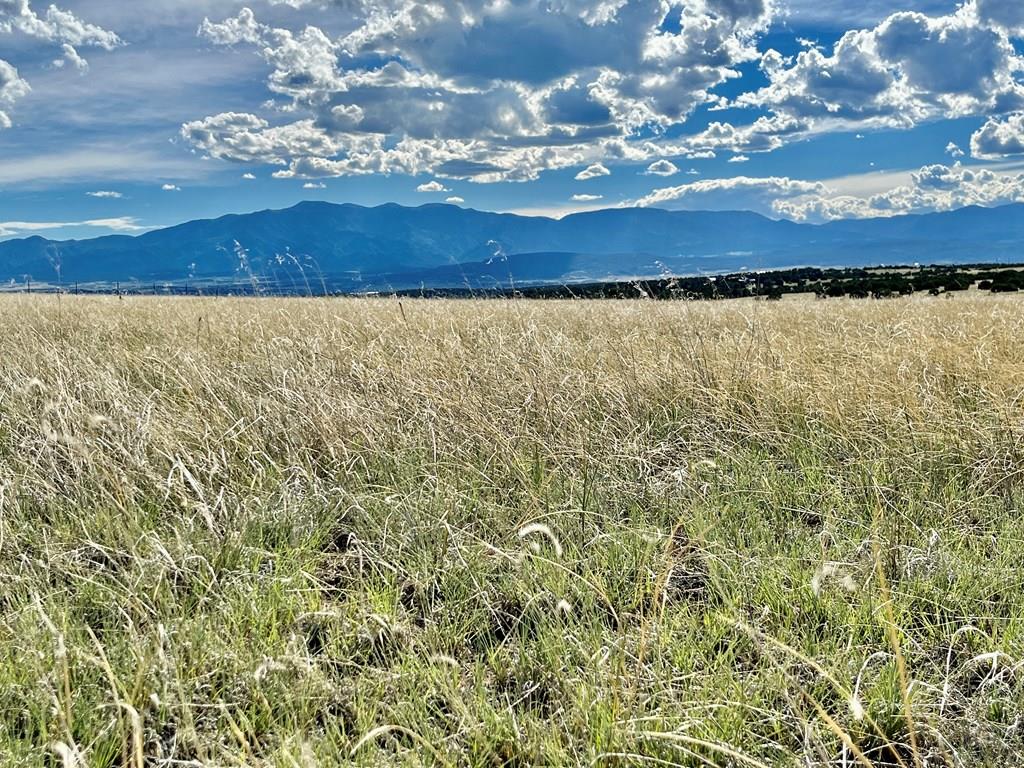 5897 Amanda Lane Rye, CO 81069 - Photo 11 of 15 a view of a lake view