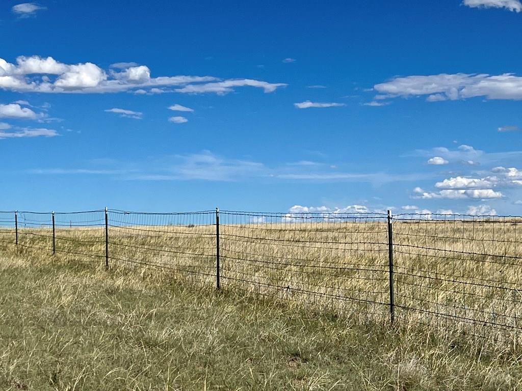 5897 Amanda Lane Rye, CO 81069 - Photo 7 of 15 a view of a lake