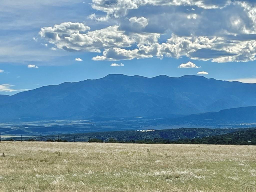 5897 Amanda Lane Rye, CO 81069 - Photo 10 of 15 a view of a lake