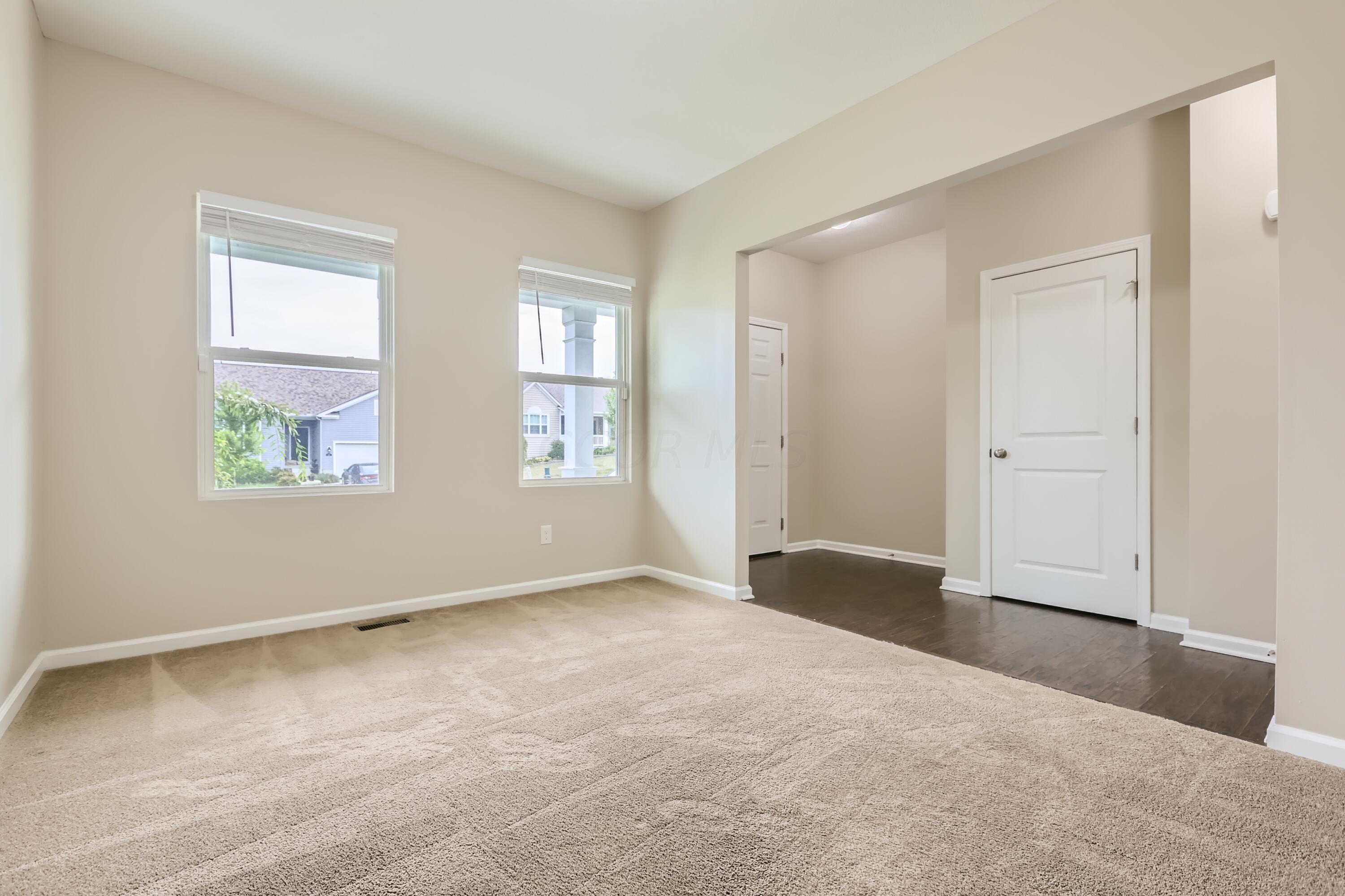 2496 Ridgeway Avenue Lancaster, OH 43130 - Photo 11 of 28 2496 Ridgeway Ave - Print Quality - 011