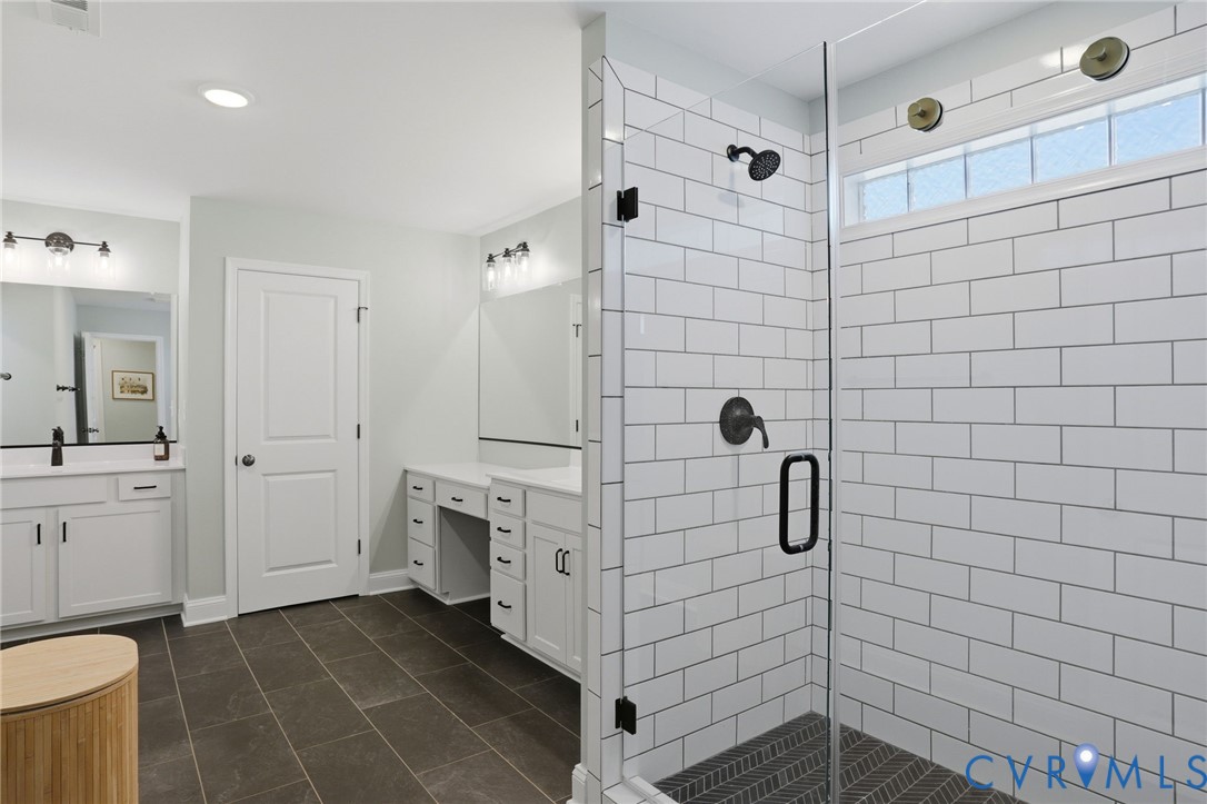 3088 Reed Marsh Drive Goochland, VA 23063 - Photo 27 of 44
