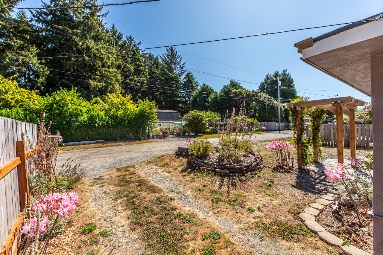 4248 Robin Avenue McKinleyville, CA 95519 - Photo 55 of 55