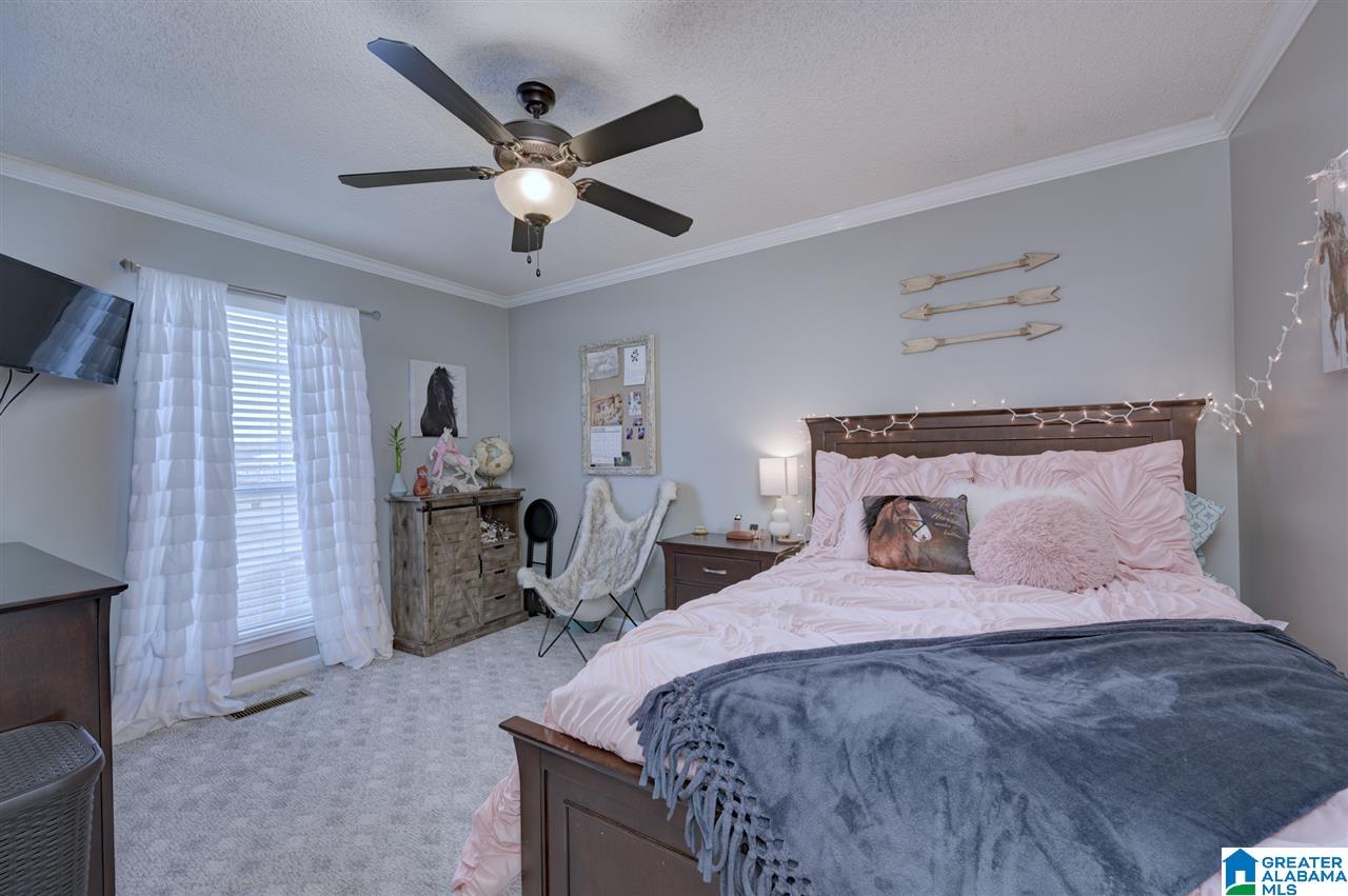 739 Cherokee Trail Warrior, AL 35180 - Photo 24 of 30