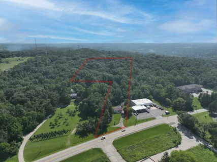 $499,000 | 1475 Elkhorn Road, Lake Geneva, WI 53147