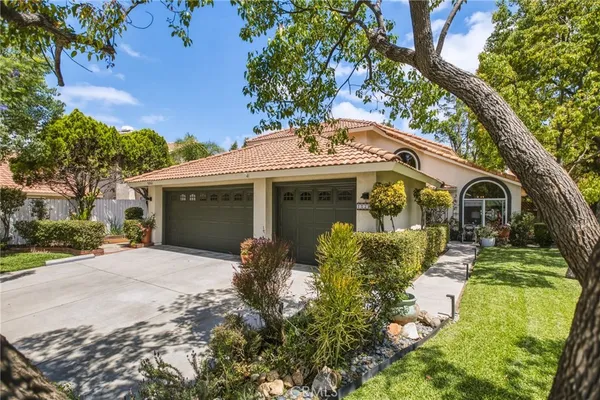 $630,000 | 10262 Vía Pastoral, Moreno Valley, CA 92557