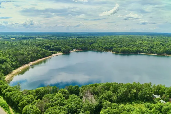 $399,900 | Lot 1 Highway 70 Stone Lake, Stone Lake, WI 54876