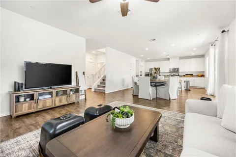 $625,000 | 29331 Wild Lilac, Lake Elsinore, CA 92530
