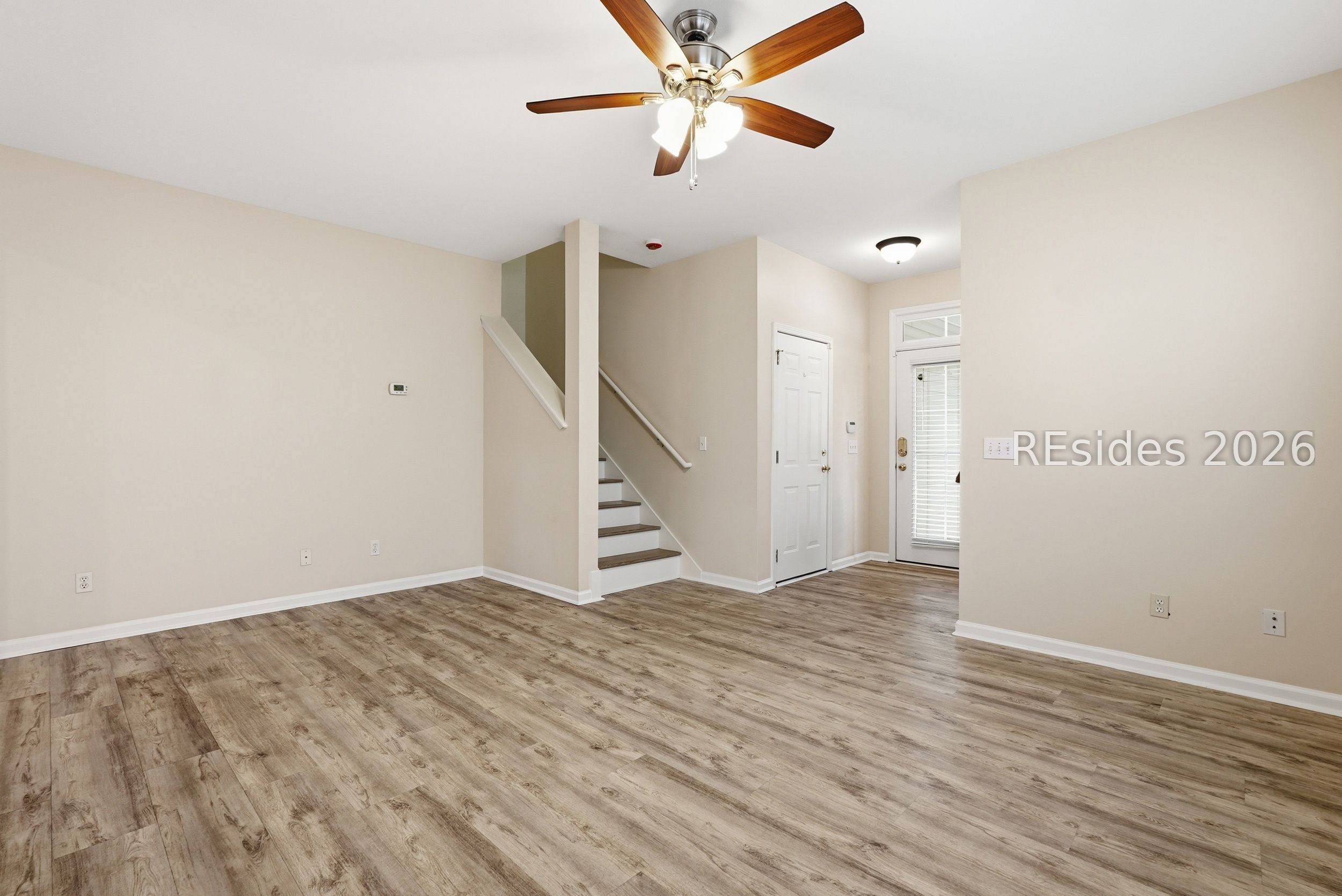 12 Sugar Maple Street Bluffton, SC 29910 - Photo 2 of 21