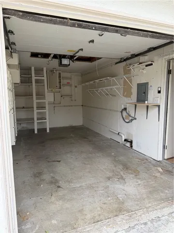 $595,000 | 3209 Buena Hills Drive, Oceanside, CA 92056