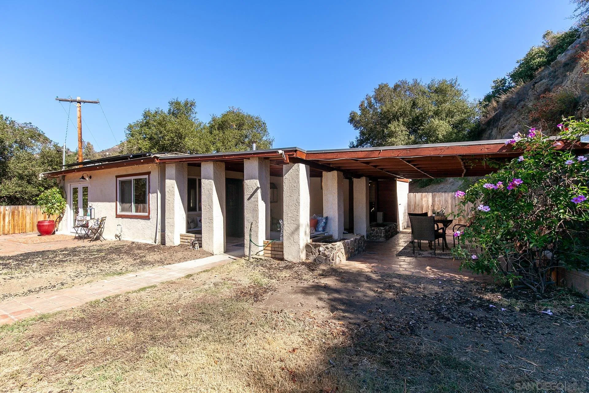 1167 Peutz Valley Road Alpine, CA 91901 - Photo 35 of 71 Gallery Image 35