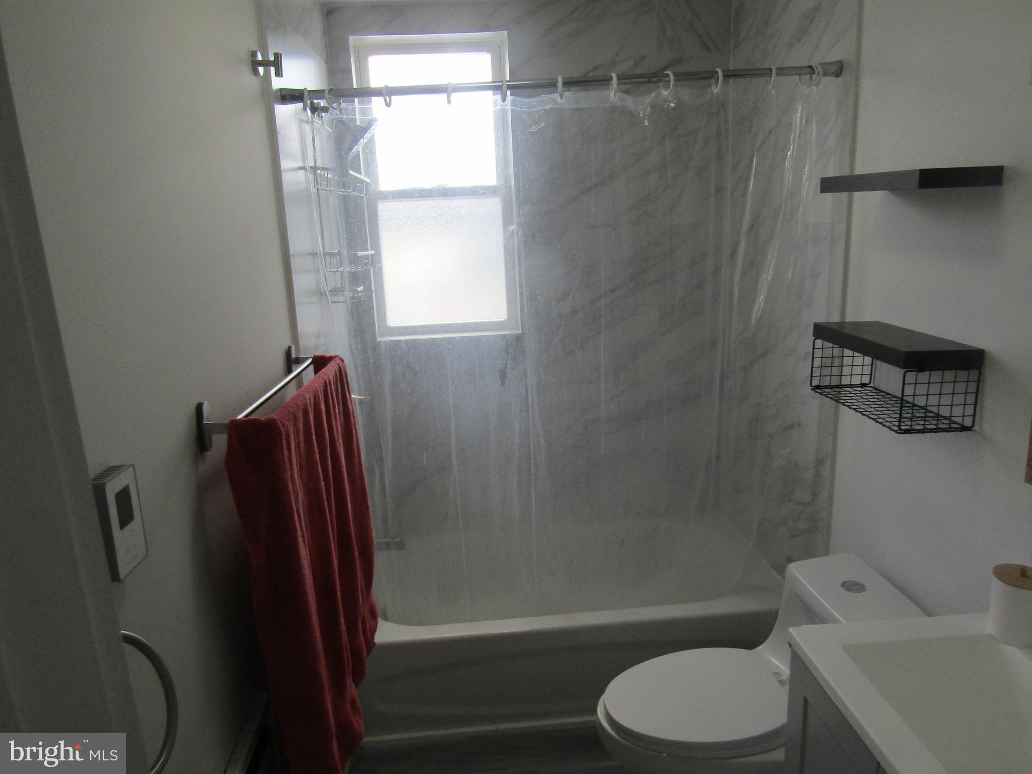 3551 Ella Street Philadelphia, PA 19134 - Photo 24 of 41