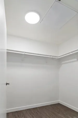 a view of entryway