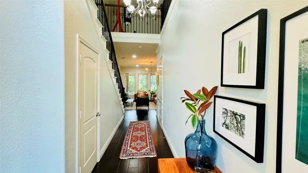 $3,100 | 27 Jonquil Place, Tomball, TX 77375