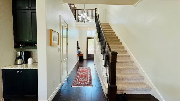 $3,100 | 27 Jonquil Place, Tomball, TX 77375