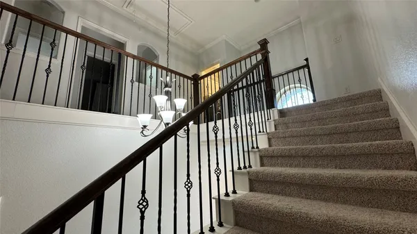 $3,100 | 27 Jonquil Place, Tomball, TX 77375