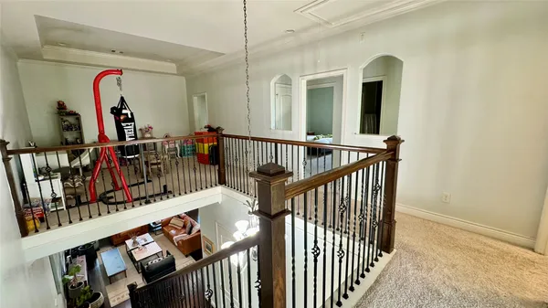 $3,100 | 27 Jonquil Place, Tomball, TX 77375