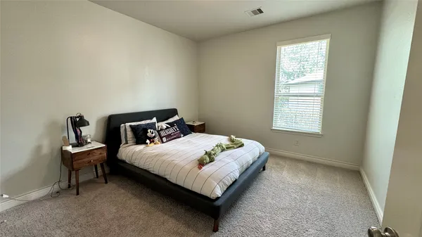 $3,100 | 27 Jonquil Place, Tomball, TX 77375