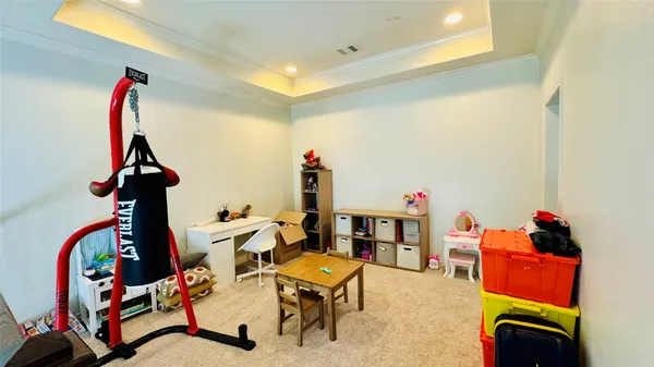 $3,100 | 27 Jonquil Place, Tomball, TX 77375