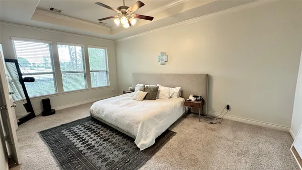 $3,100 | 27 Jonquil Place, Tomball, TX 77375