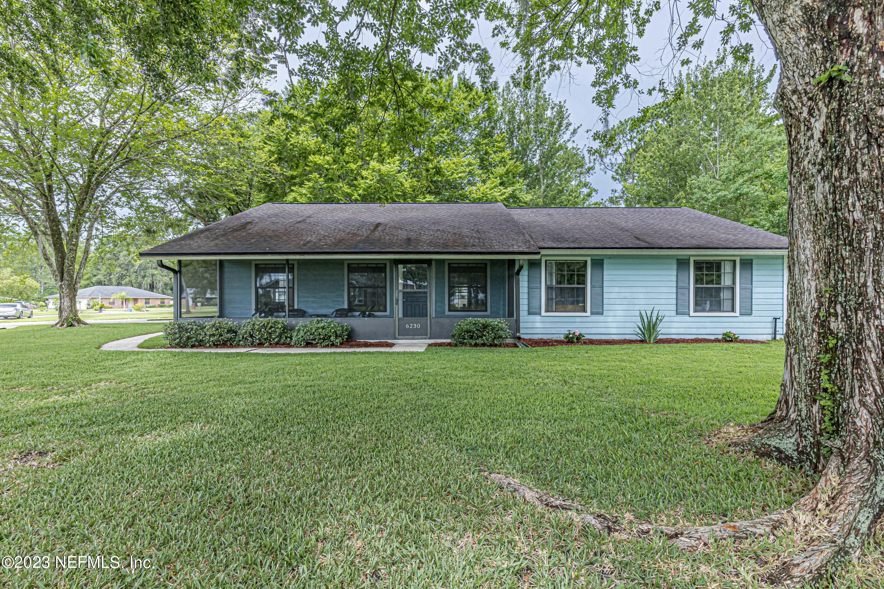 6230 West Shores Road Fleming Island, FL 32003 - Photo 1 of 42 6230 West Shores Road (1)