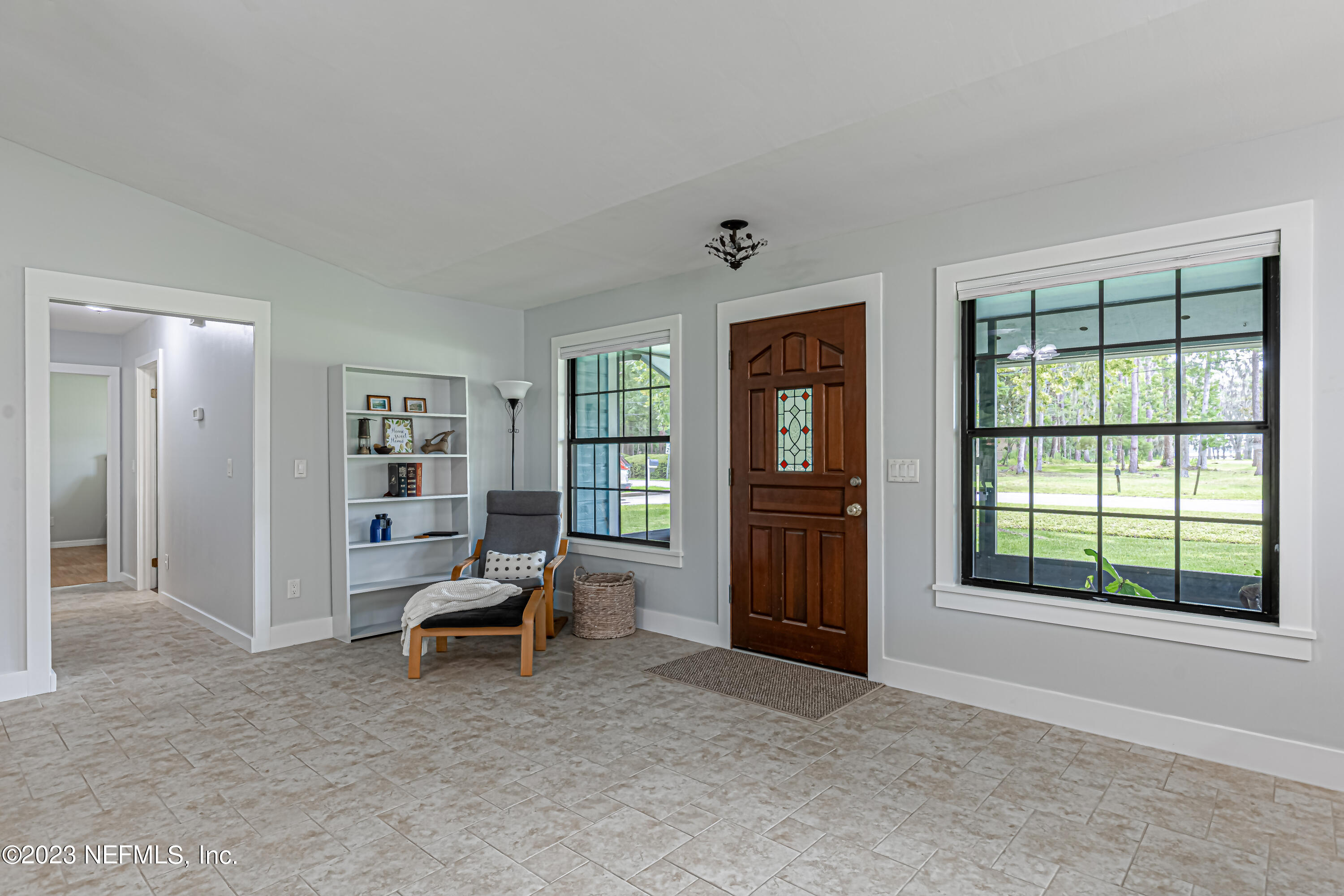 6230 West Shores Road Fleming Island, FL 32003 - Photo 11 of 42 6230 West Shores Road (11)