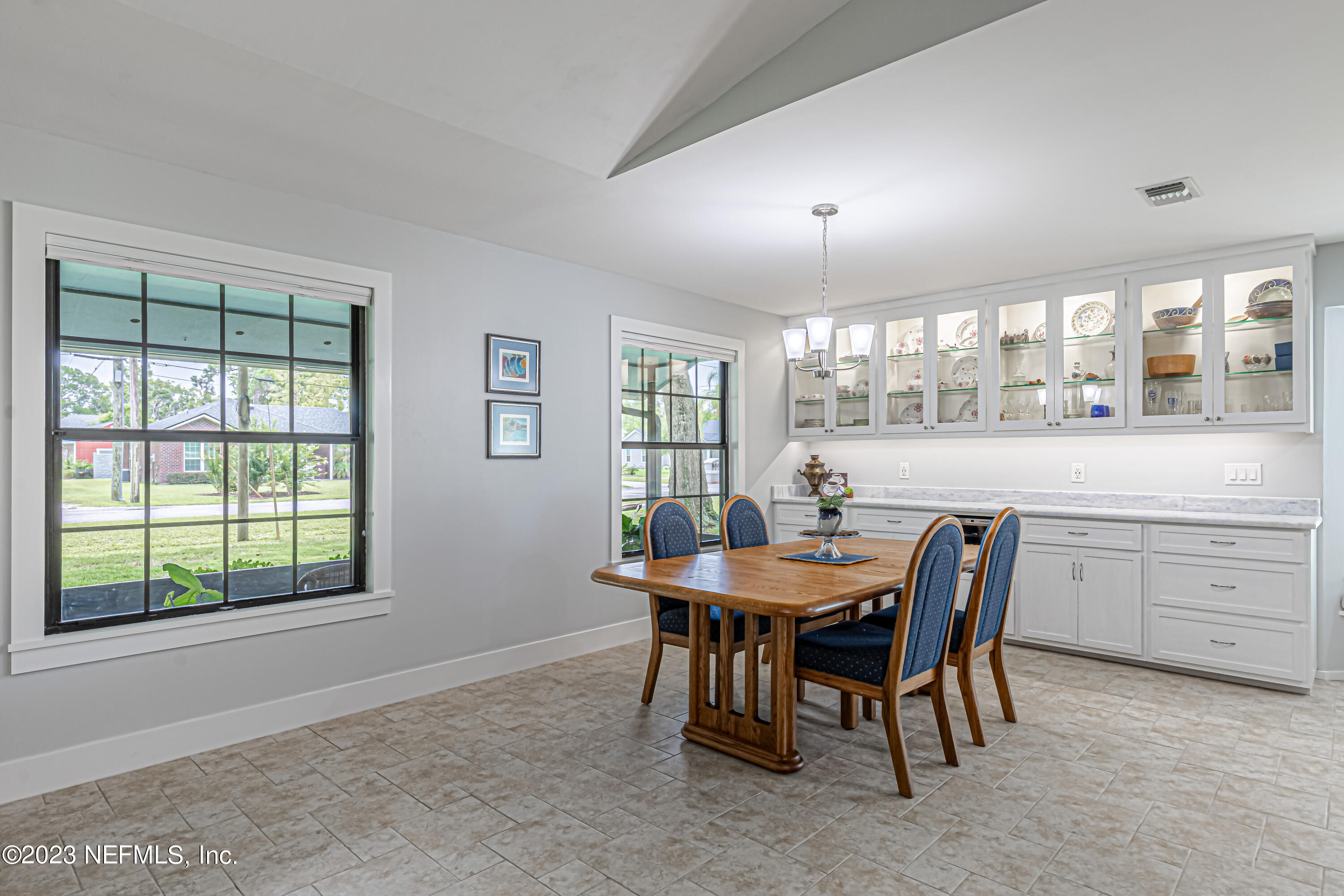 6230 West Shores Road Fleming Island, FL 32003 - Photo 12 of 42 6230 West Shores Road (12)