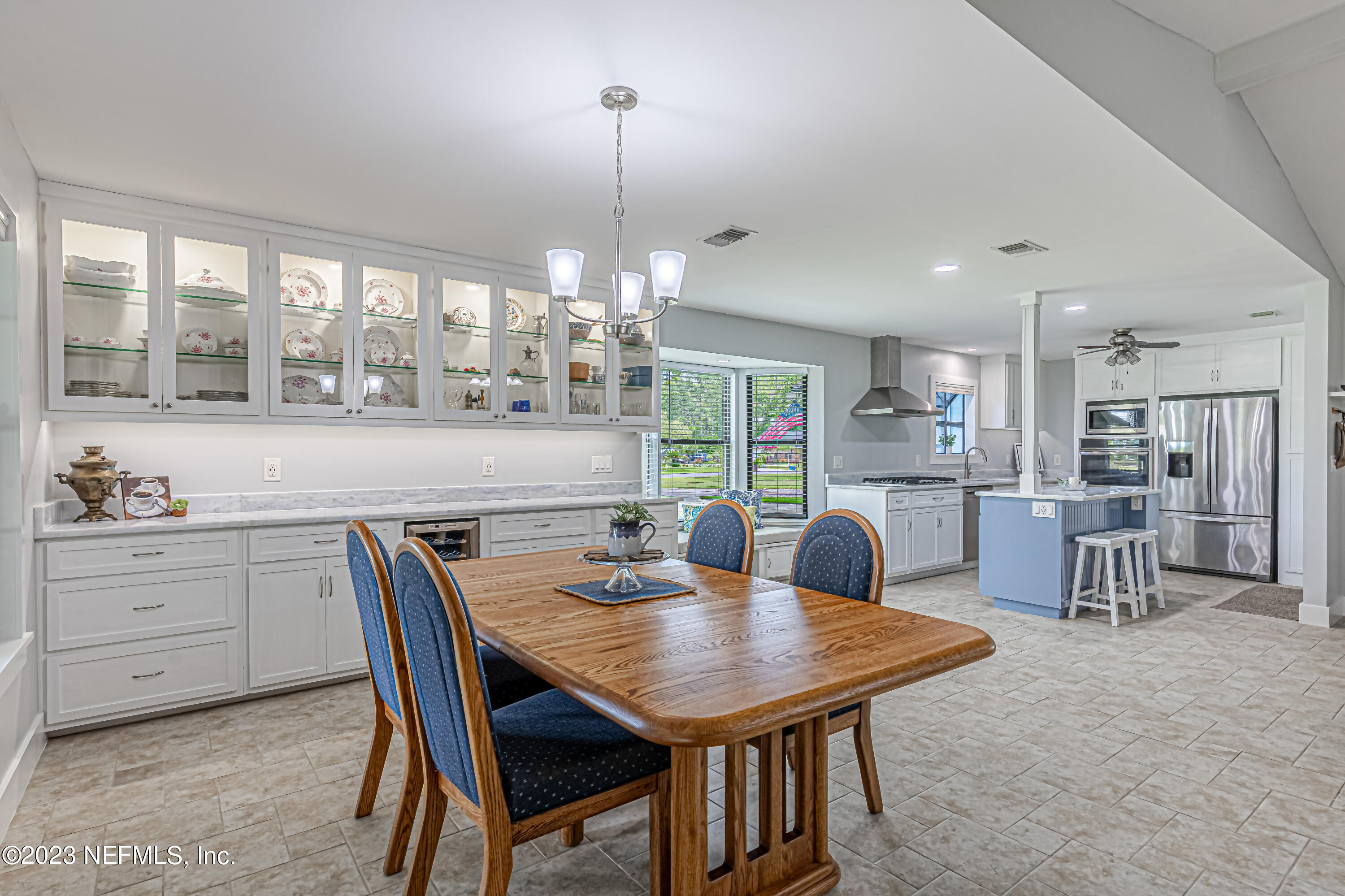 6230 West Shores Road Fleming Island, FL 32003 - Photo 13 of 42 6230 West Shores Road (13)