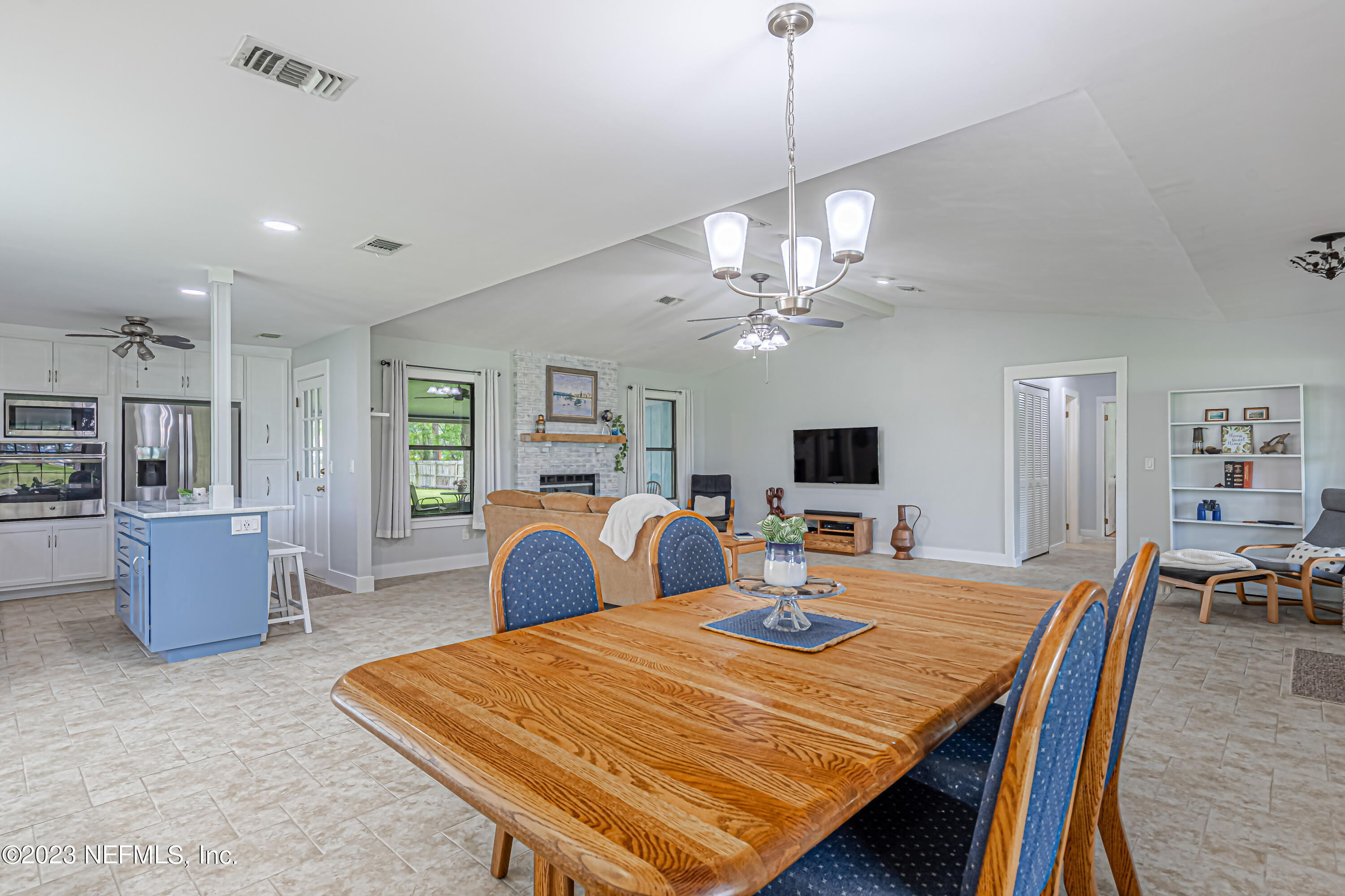 6230 West Shores Road Fleming Island, FL 32003 - Photo 14 of 42 6230 West Shores Road (14)