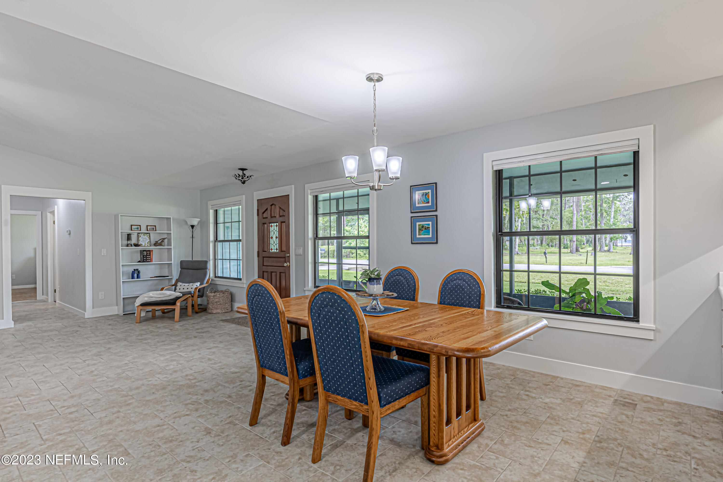 6230 West Shores Road Fleming Island, FL 32003 - Photo 15 of 42 6230 West Shores Road (15)