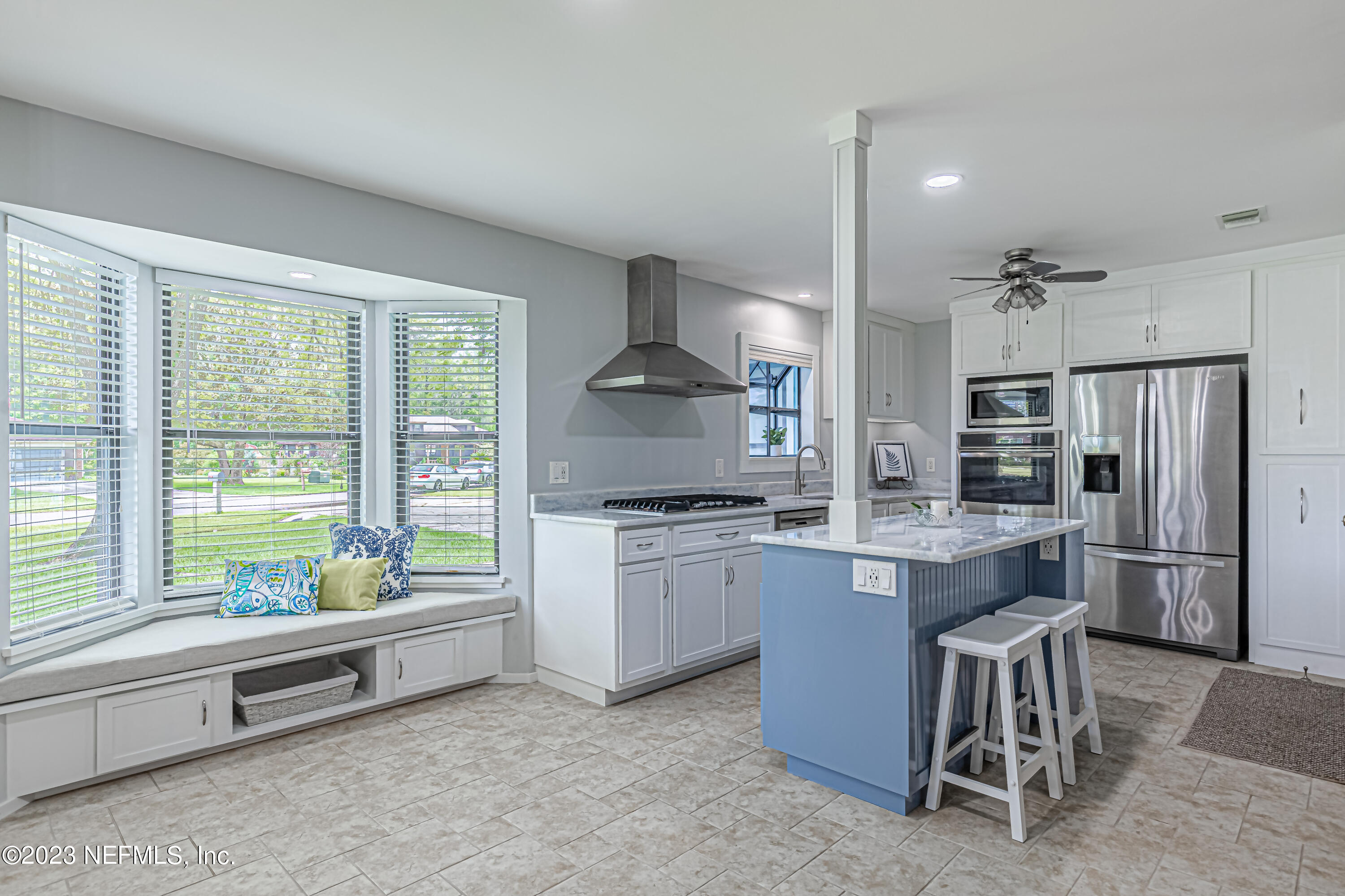 6230 West Shores Road Fleming Island, FL 32003 - Photo 16 of 42 6230 West Shores Road (16)