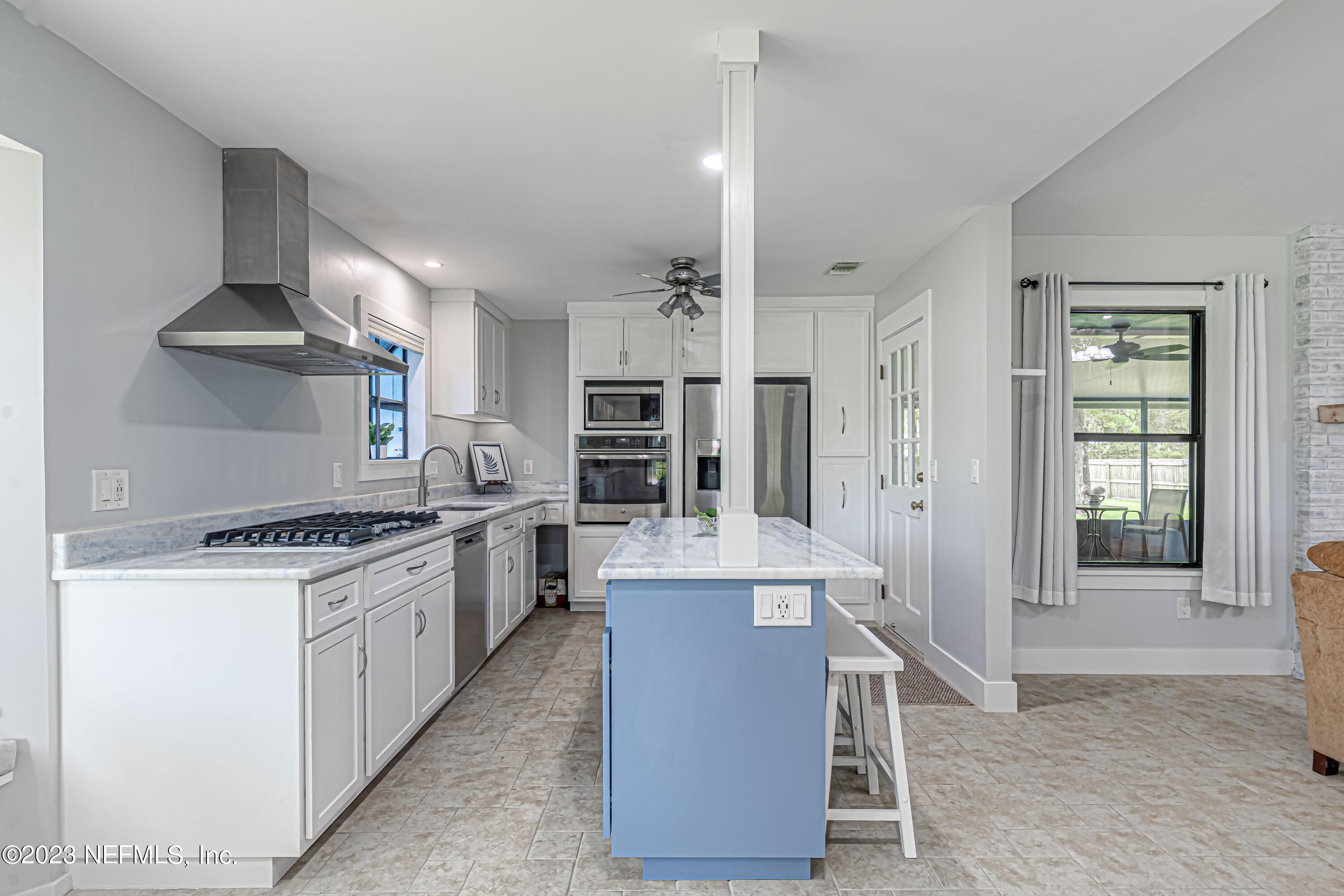 6230 West Shores Road Fleming Island, FL 32003 - Photo 17 of 42 6230 West Shores Road (17)