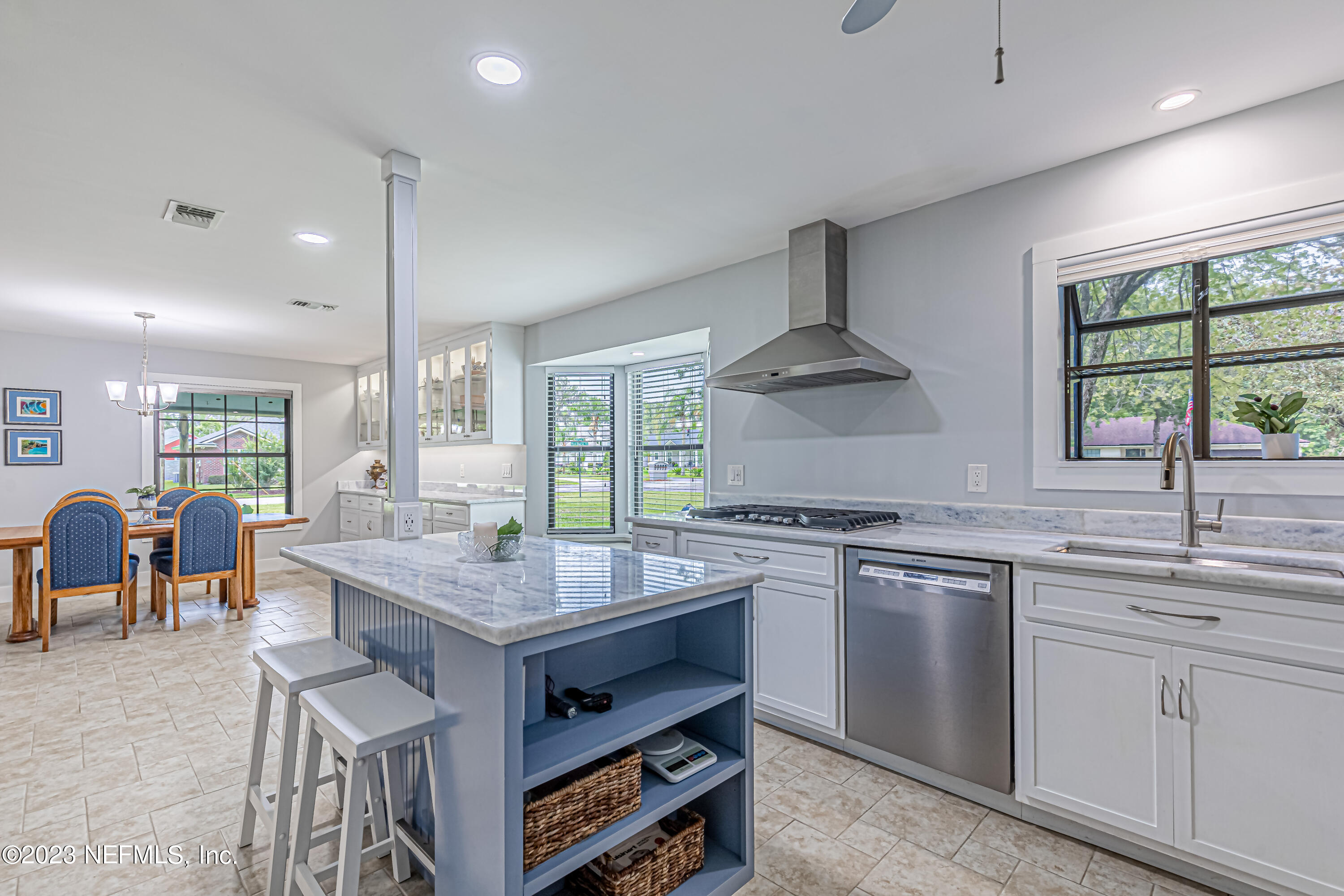 6230 West Shores Road Fleming Island, FL 32003 - Photo 18 of 42 6230 West Shores Road (18)