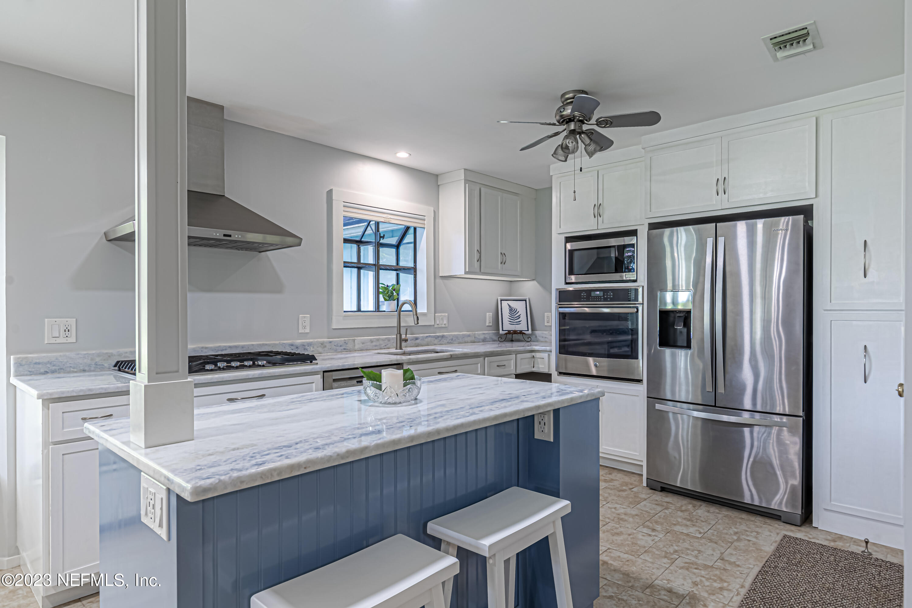 6230 West Shores Road Fleming Island, FL 32003 - Photo 19 of 42 6230 West Shores Road (19)