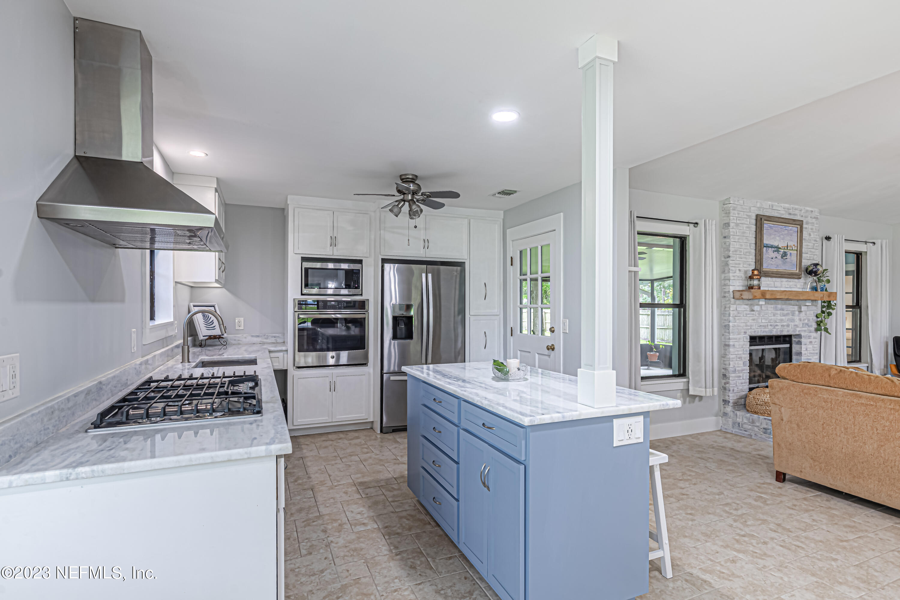 6230 West Shores Road Fleming Island, FL 32003 - Photo 20 of 42 6230 West Shores Road (20)