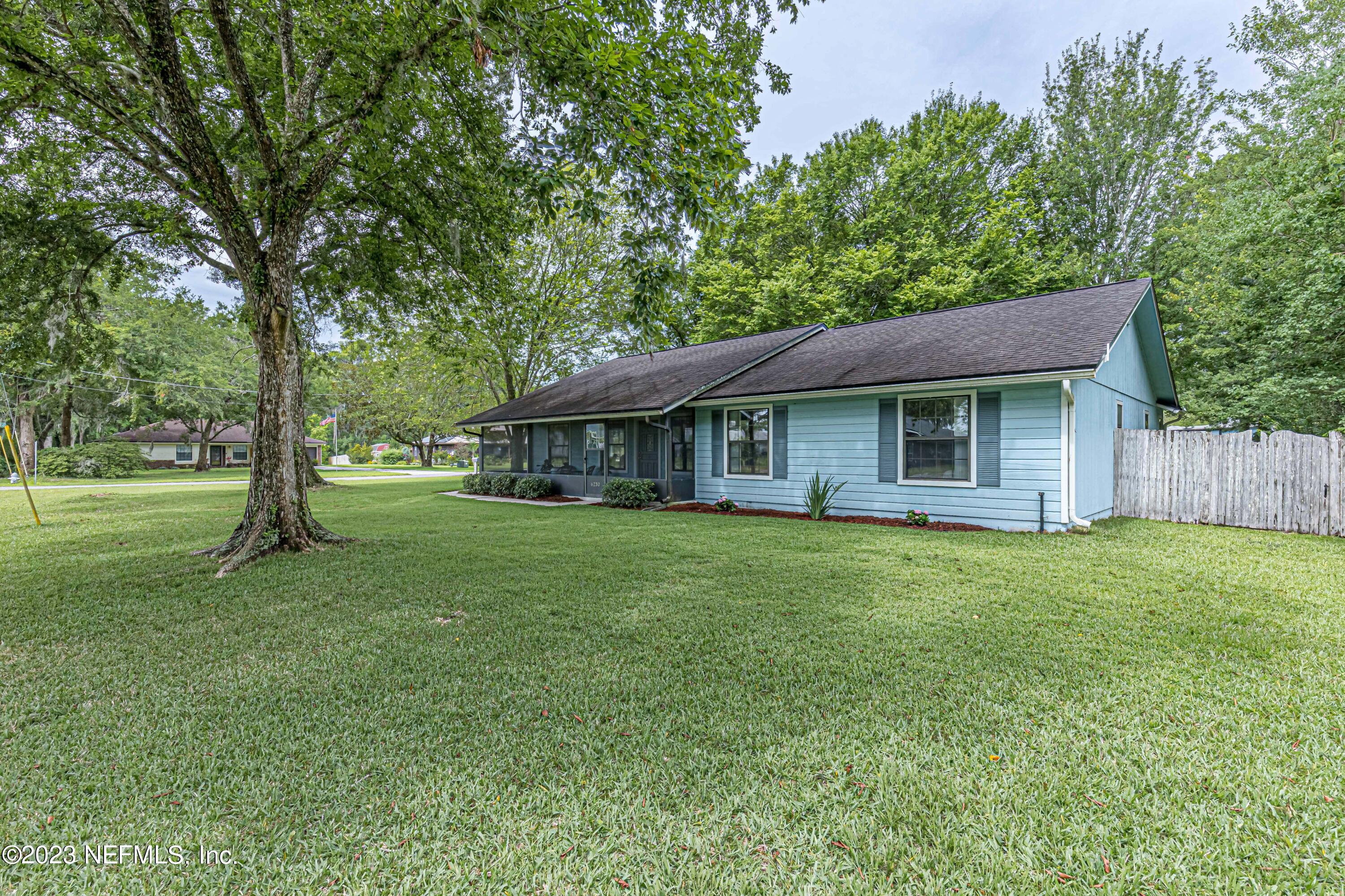 6230 West Shores Road Fleming Island, FL 32003 - Photo 2 of 42 6230 West Shores Road (2)