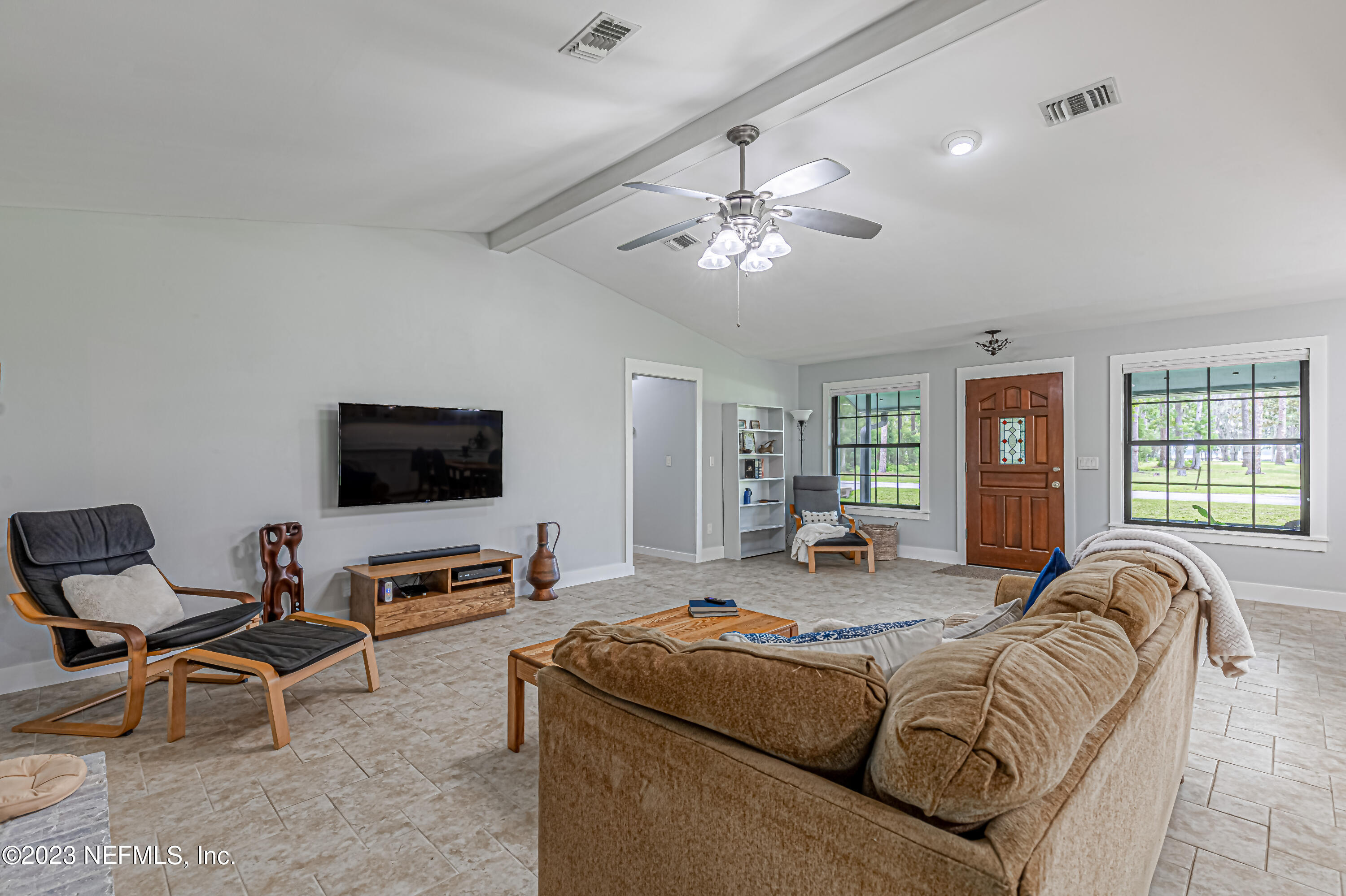 6230 West Shores Road Fleming Island, FL 32003 - Photo 21 of 42 6230 West Shores Road (21)