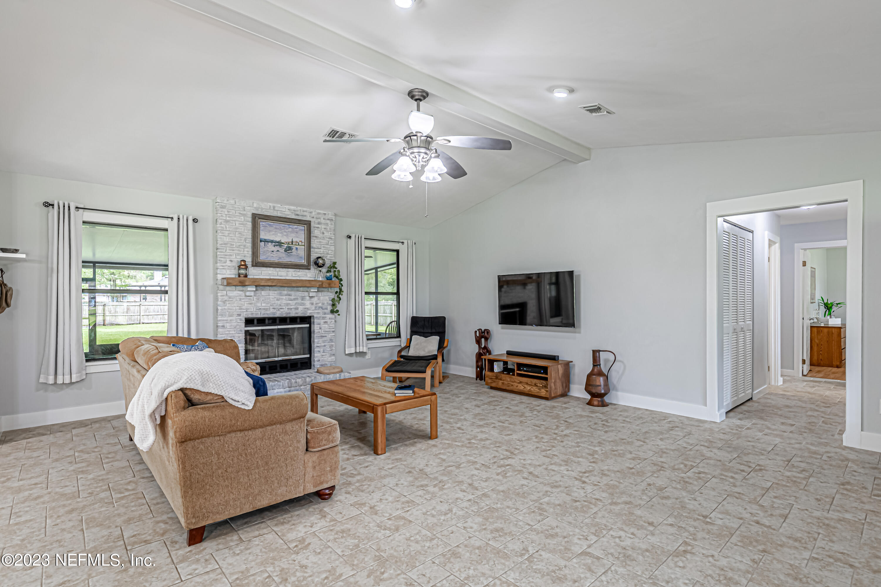 6230 West Shores Road Fleming Island, FL 32003 - Photo 22 of 42 6230 West Shores Road (22)