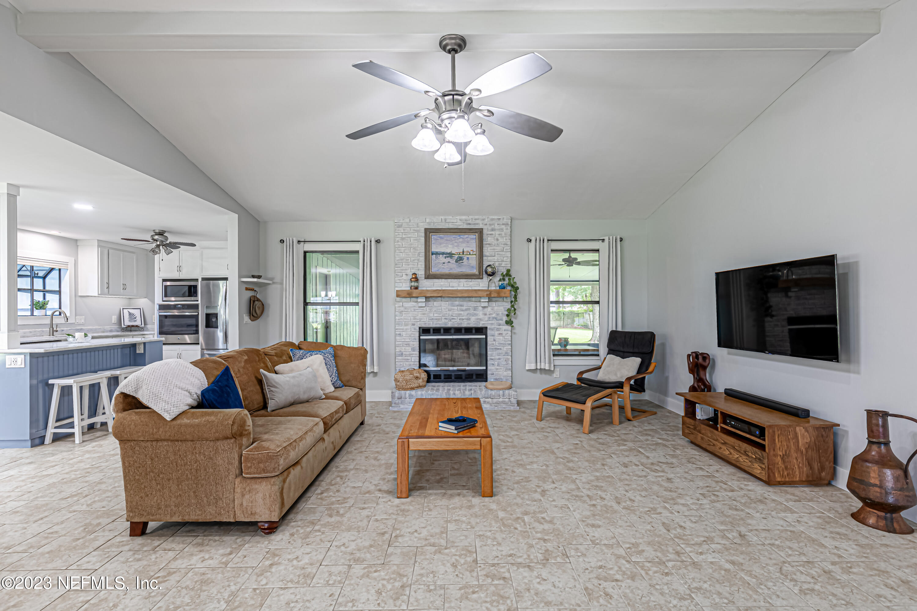 6230 West Shores Road Fleming Island, FL 32003 - Photo 23 of 42 6230 West Shores Road (23)