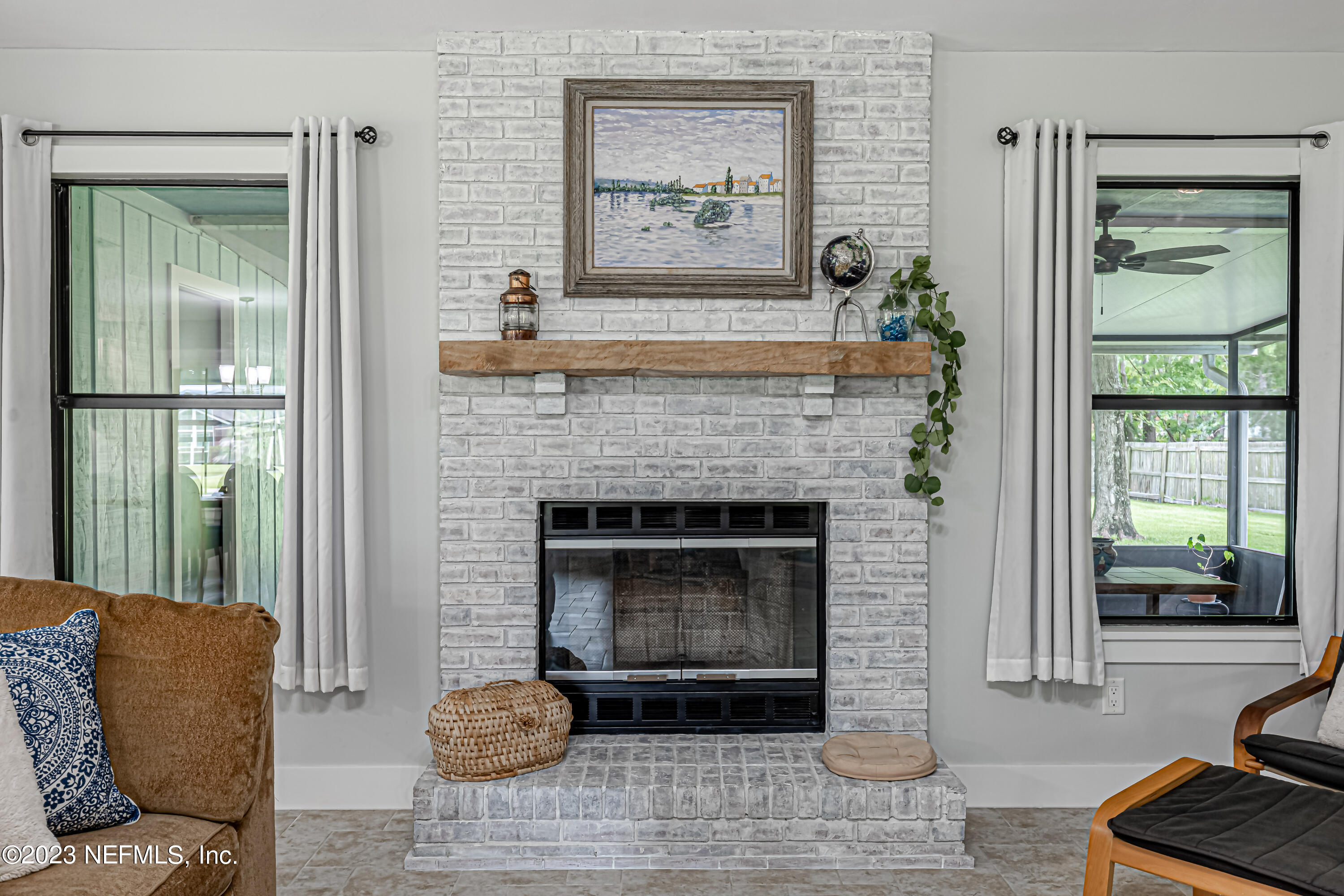 6230 West Shores Road Fleming Island, FL 32003 - Photo 24 of 42 6230 West Shores Road (24)