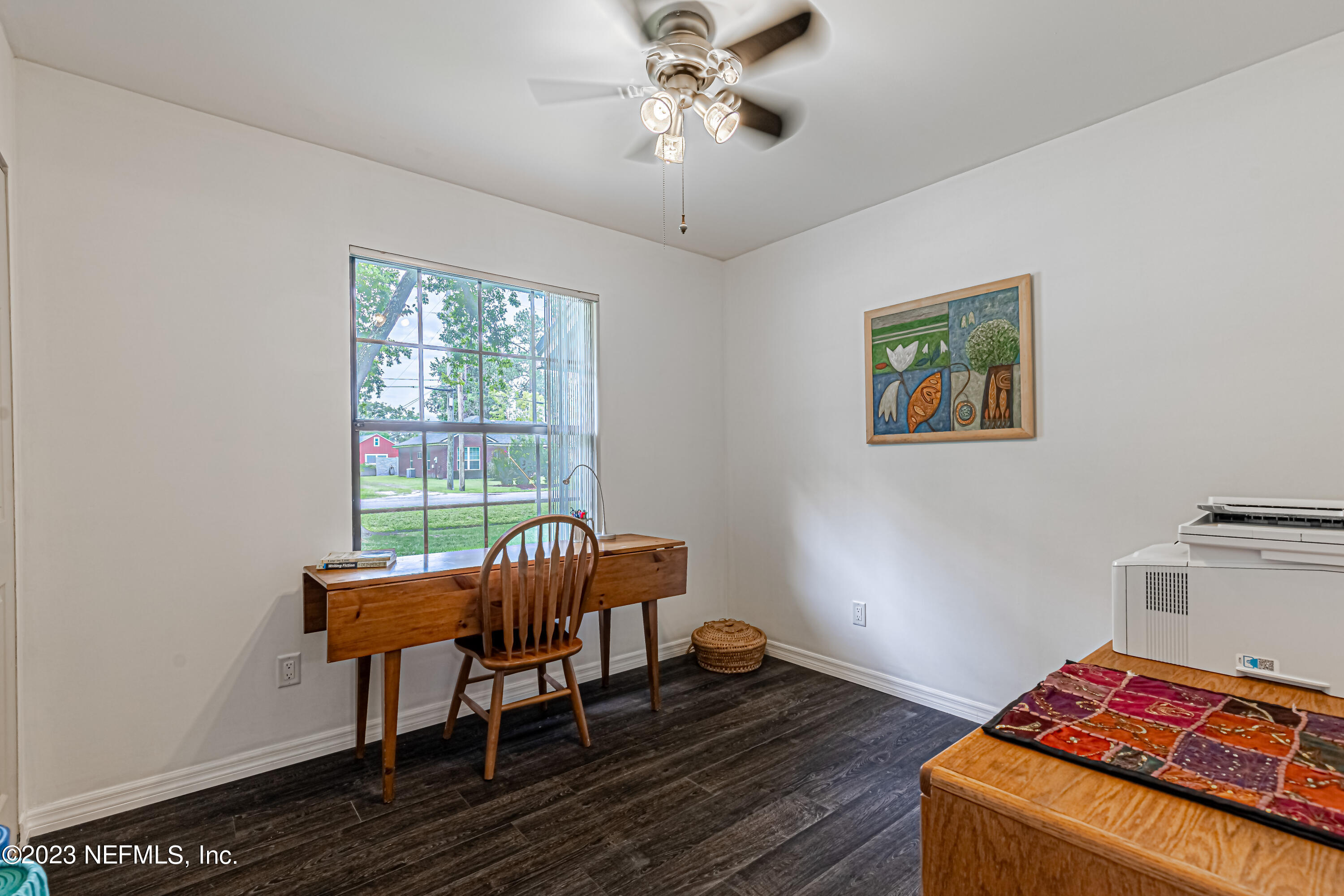 6230 West Shores Road Fleming Island, FL 32003 - Photo 25 of 42 6230 West Shores Road (25)