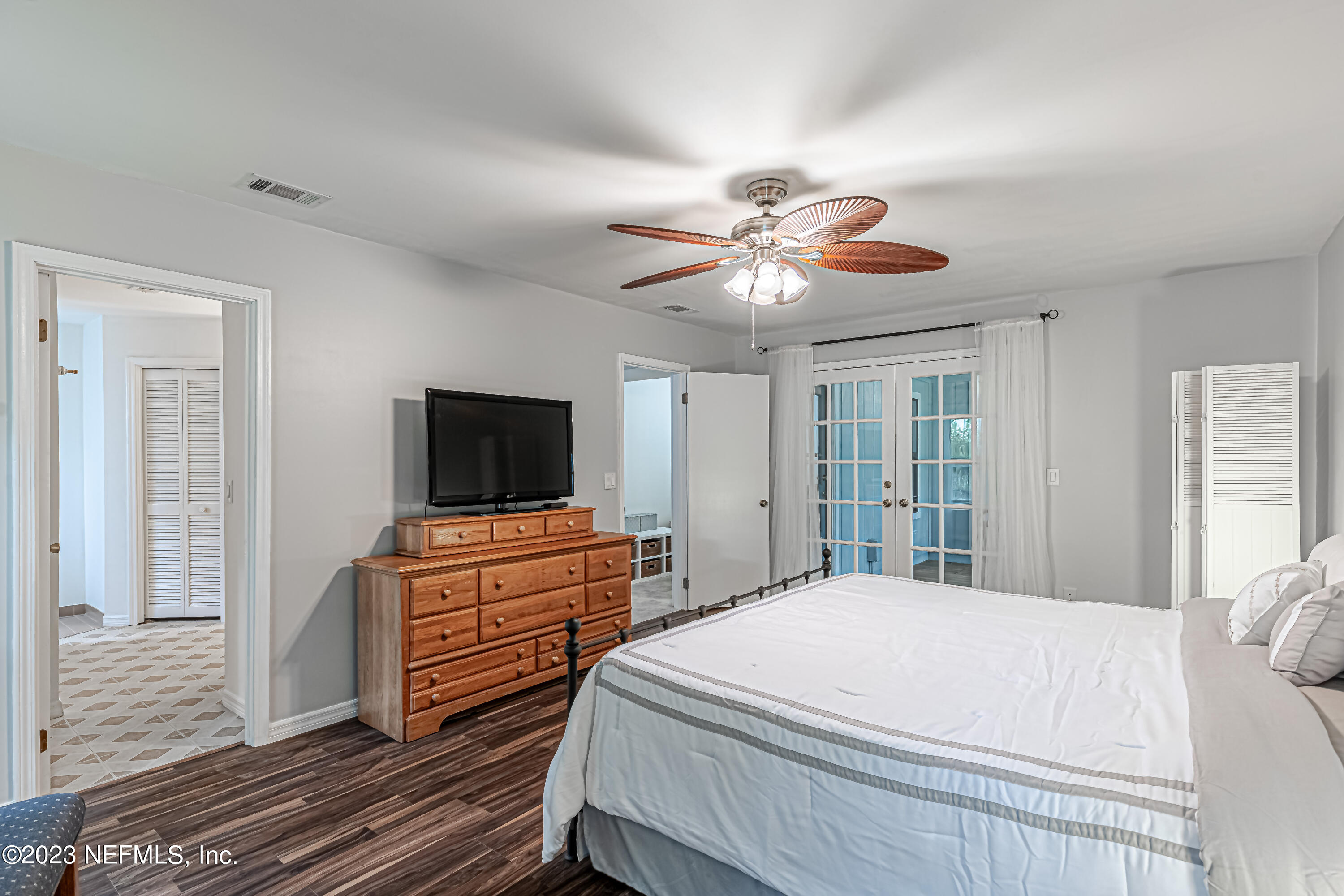 6230 West Shores Road Fleming Island, FL 32003 - Photo 32 of 42 6230 West Shores Road (32)