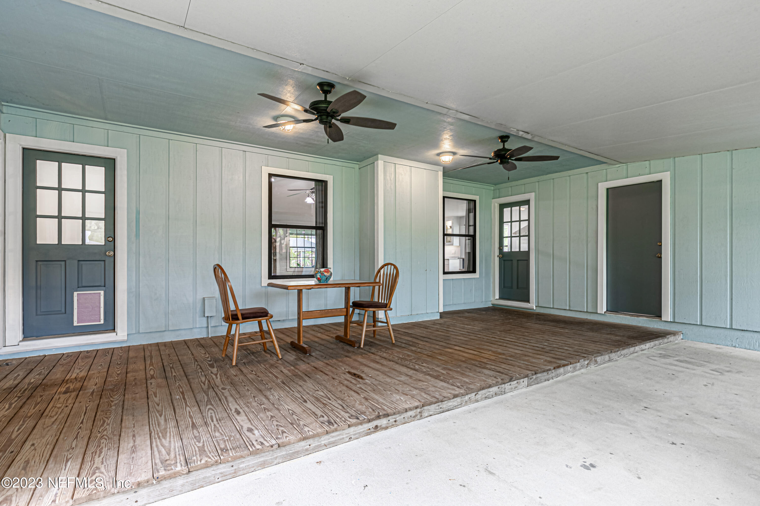 6230 West Shores Road Fleming Island, FL 32003 - Photo 35 of 42 6230 West Shores Road (35)