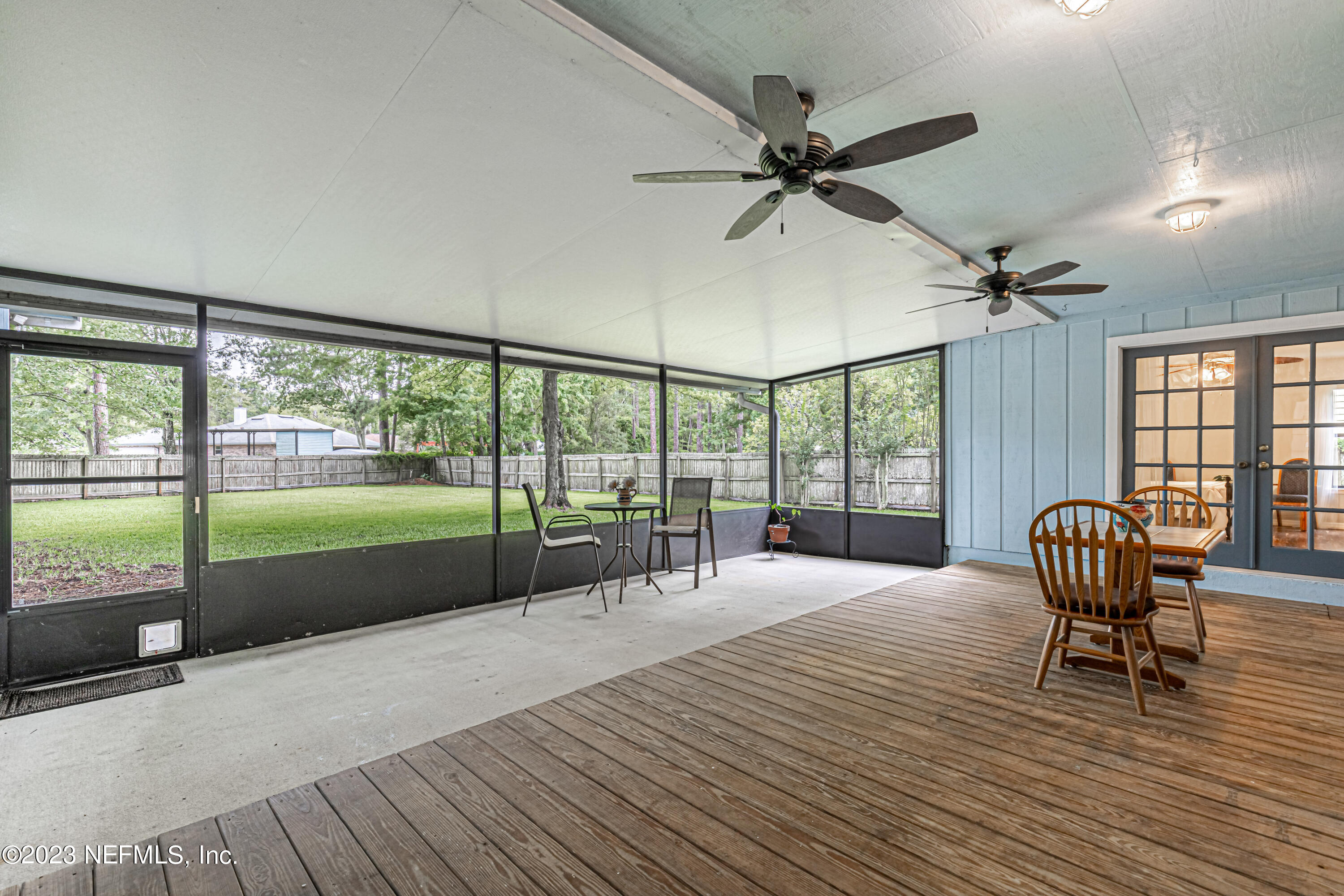 6230 West Shores Road Fleming Island, FL 32003 - Photo 36 of 42 6230 West Shores Road (36)