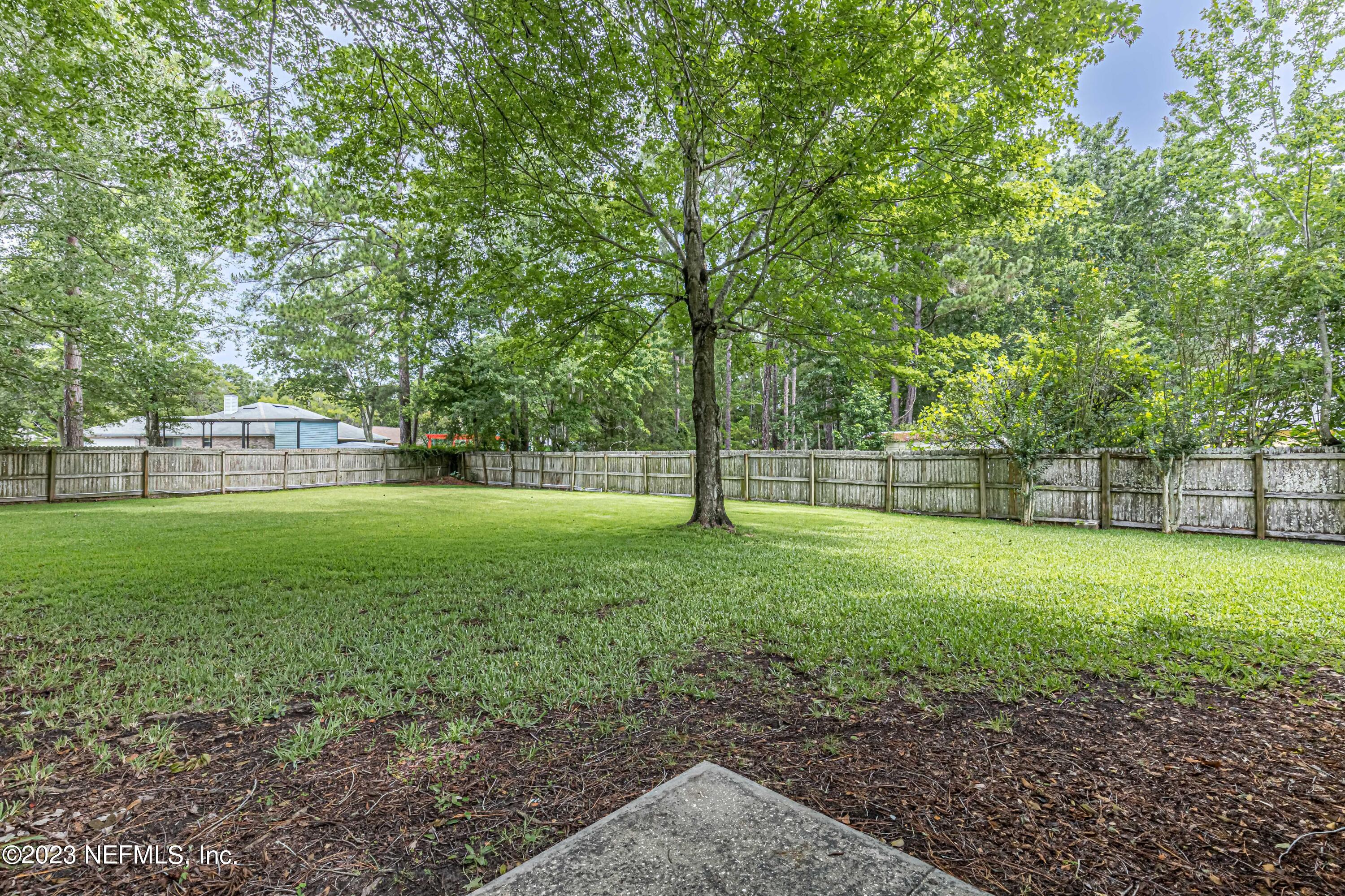 6230 West Shores Road Fleming Island, FL 32003 - Photo 37 of 42 6230 West Shores Road (37)