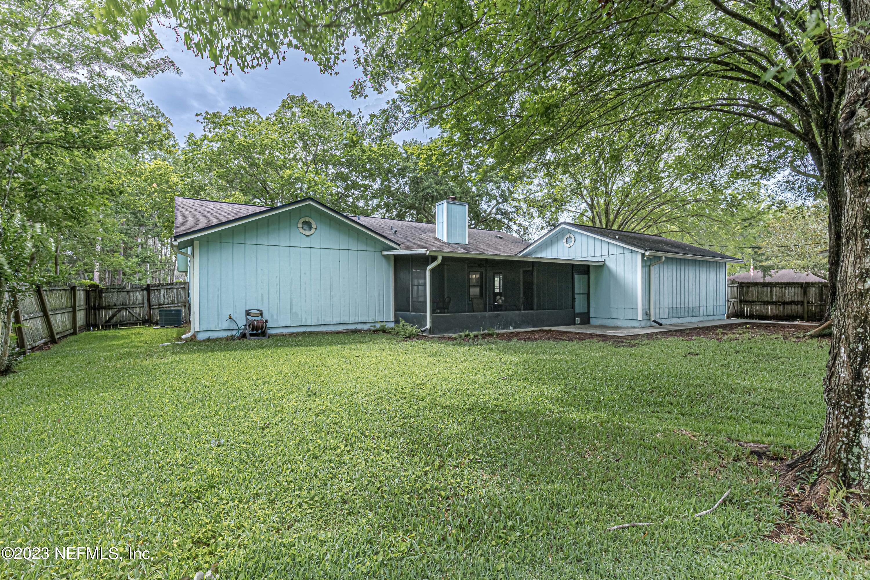 6230 West Shores Road Fleming Island, FL 32003 - Photo 39 of 42 6230 West Shores Road (39)
