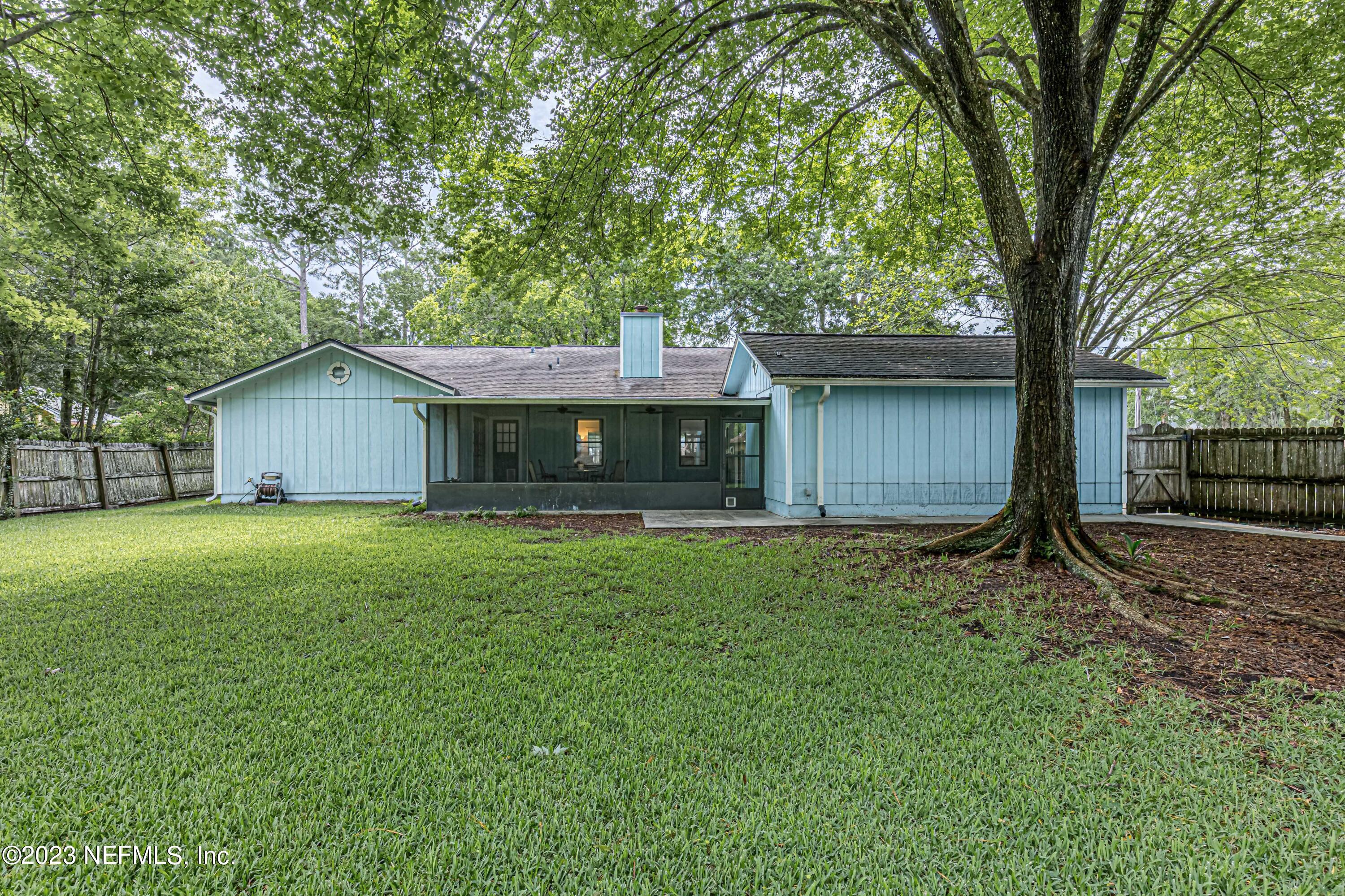 6230 West Shores Road Fleming Island, FL 32003 - Photo 40 of 42 6230 West Shores Road (40)