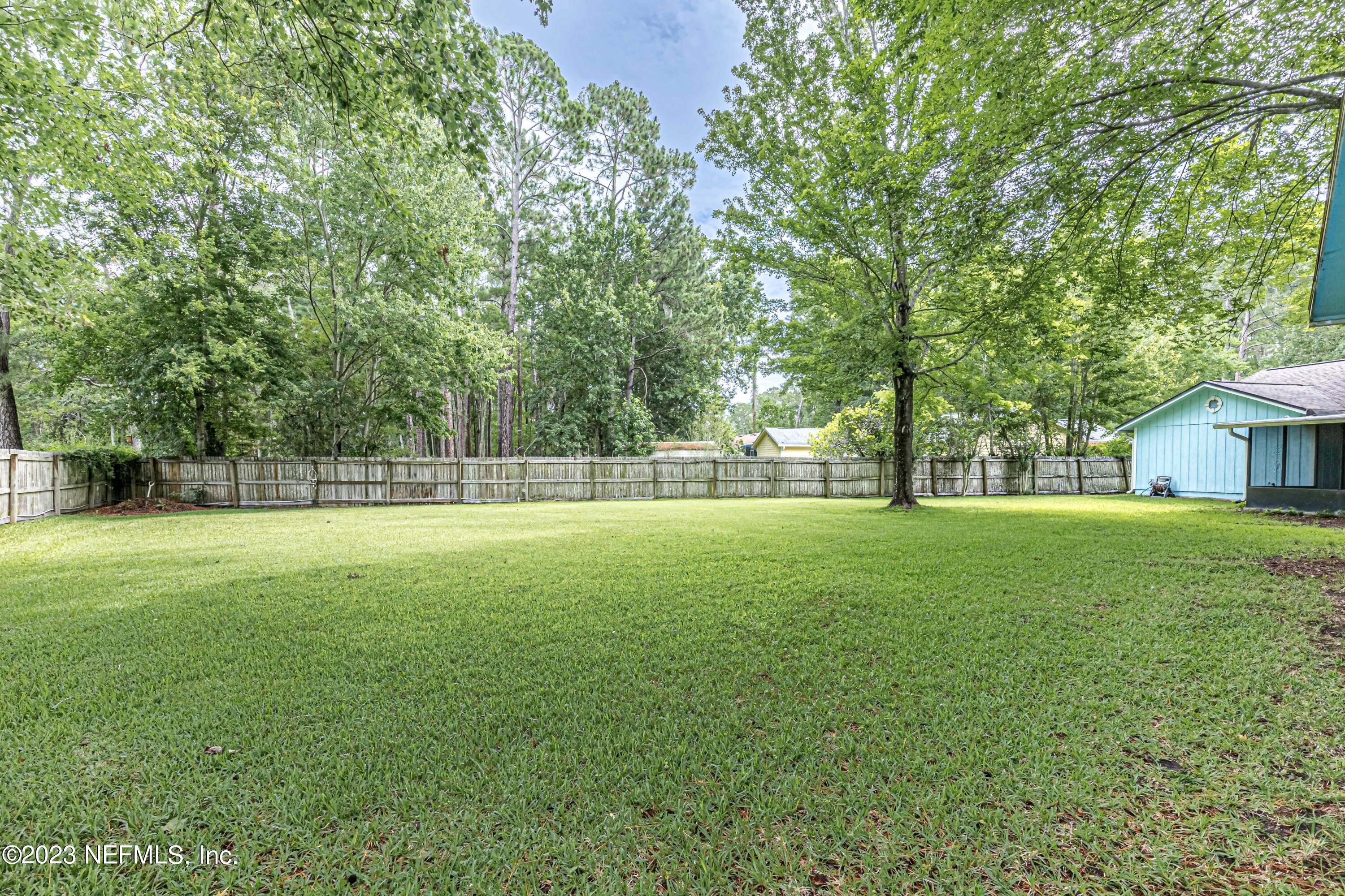6230 West Shores Road Fleming Island, FL 32003 - Photo 41 of 42 6230 West Shores Road (41)