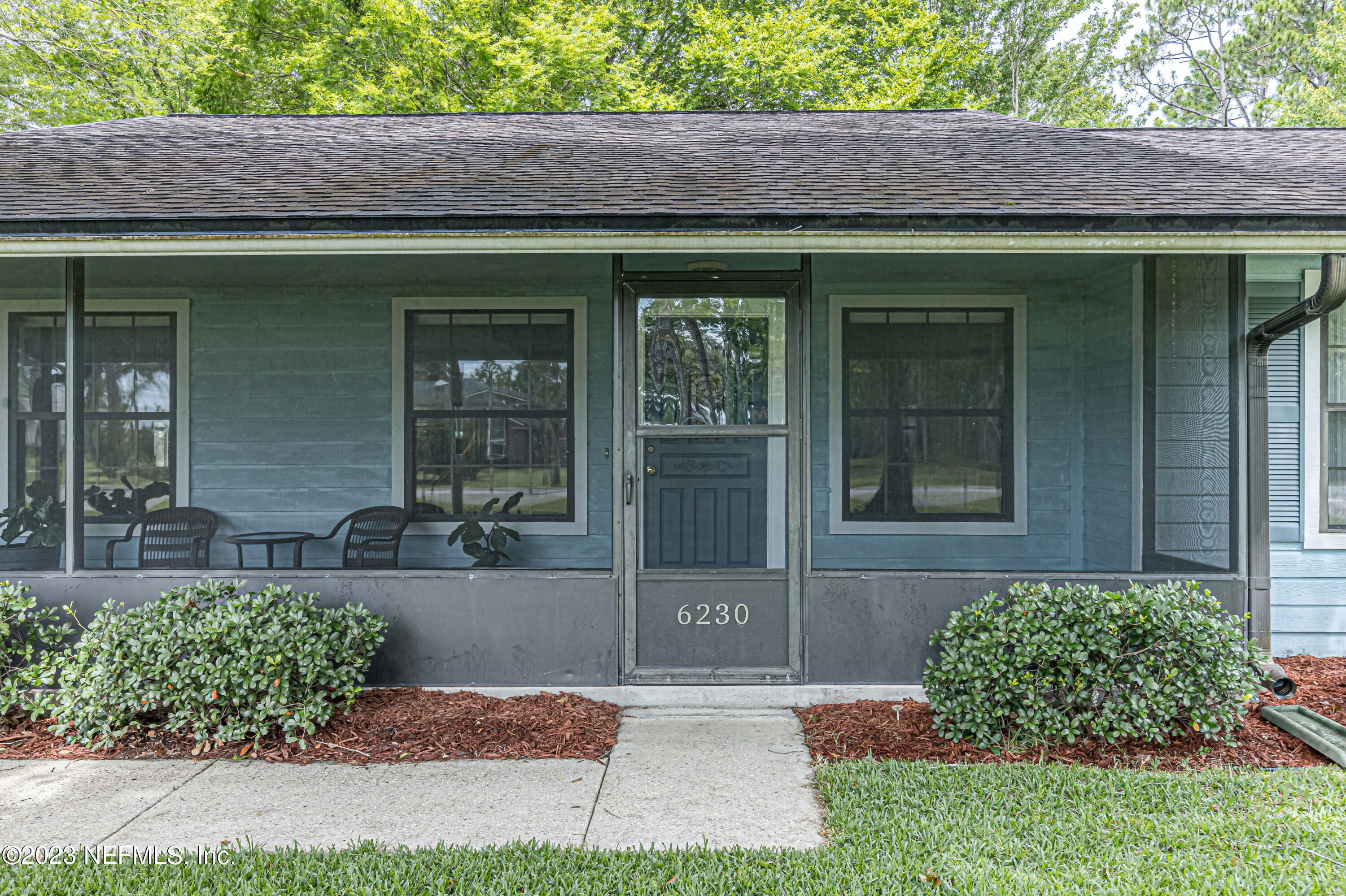 6230 West Shores Road Fleming Island, FL 32003 - Photo 6 of 42 6230 West Shores Road (6)